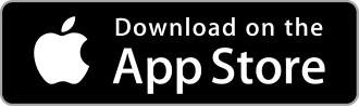 Download the West Star Aviation App on the App Store