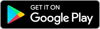 Download the West Star Aviation App on Google Play